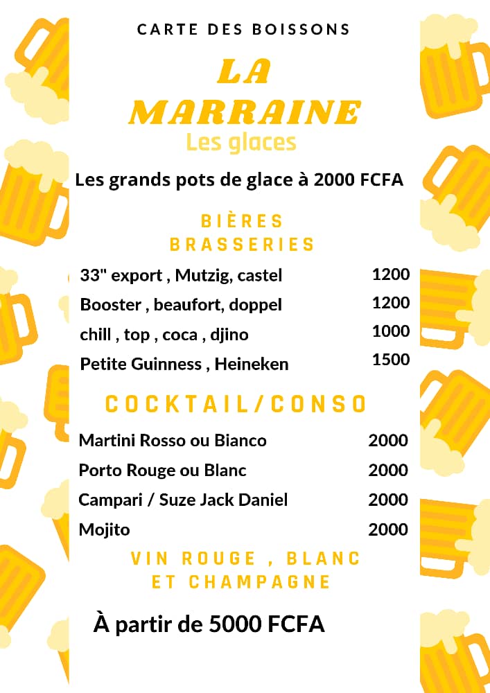 Restaurant - Image 12